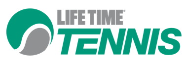 lifetime_tennis